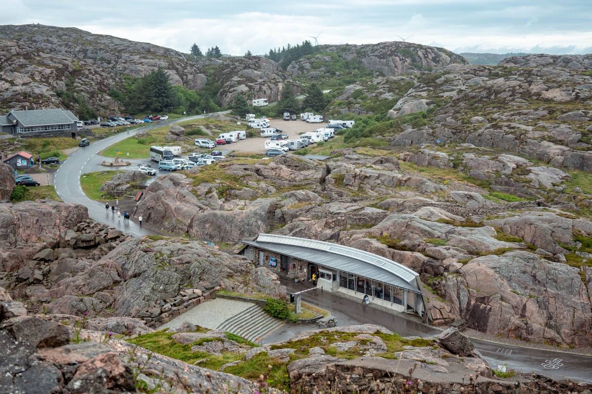 Elbil-fordeler i 2026